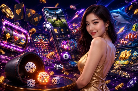 th588